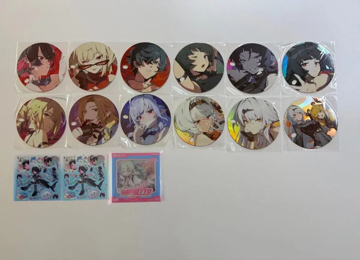 thumbnail-1